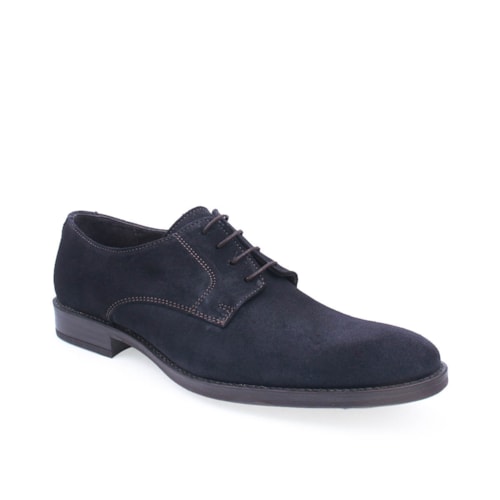 Sapatos Homem